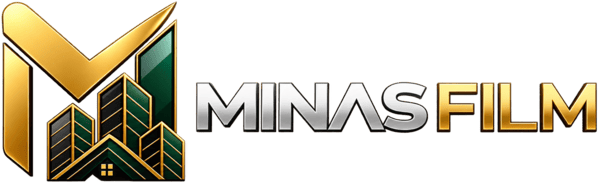 Minas Film